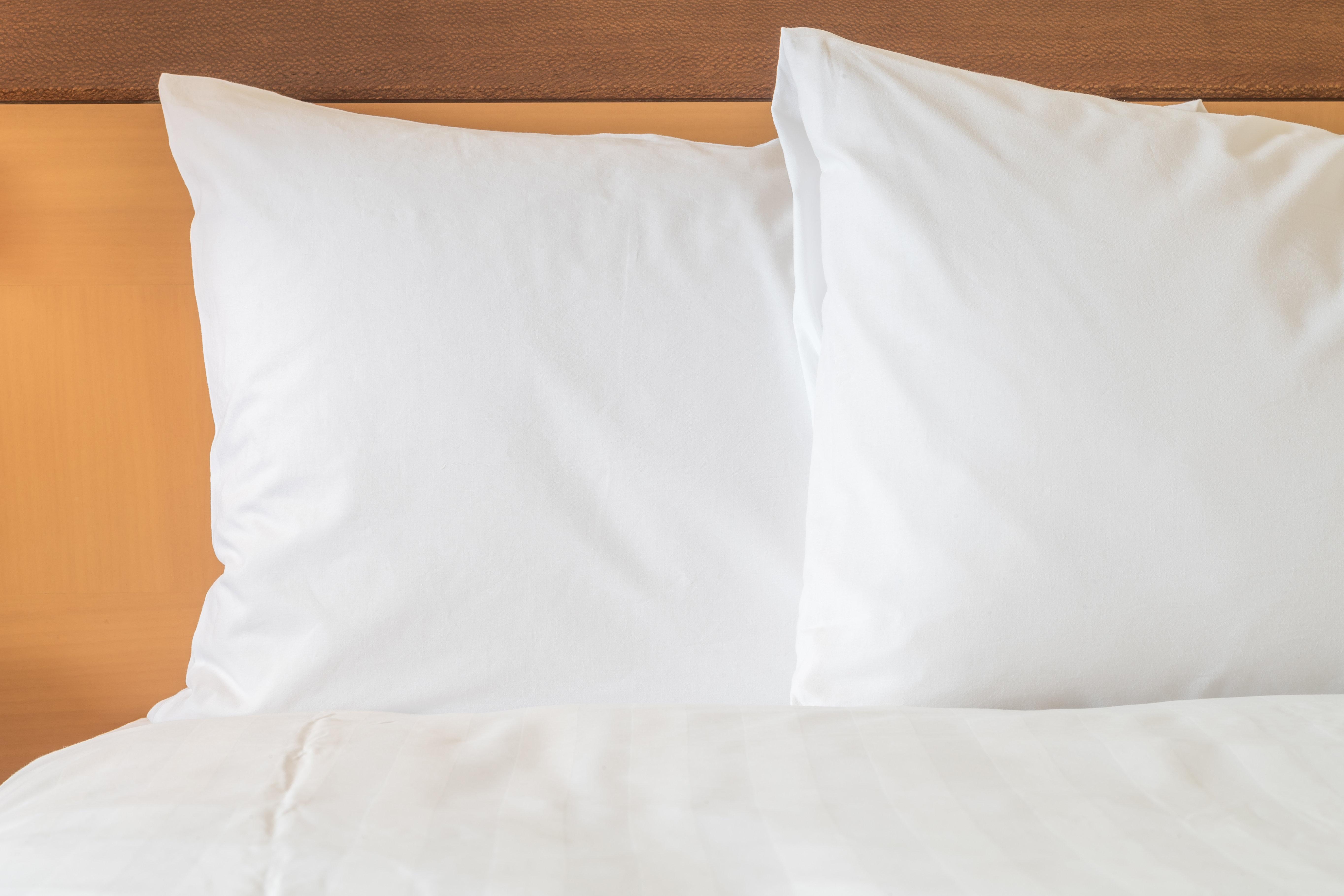 Holiday Inn Cincinnati-Eastgate By Ihg Luaran gambar