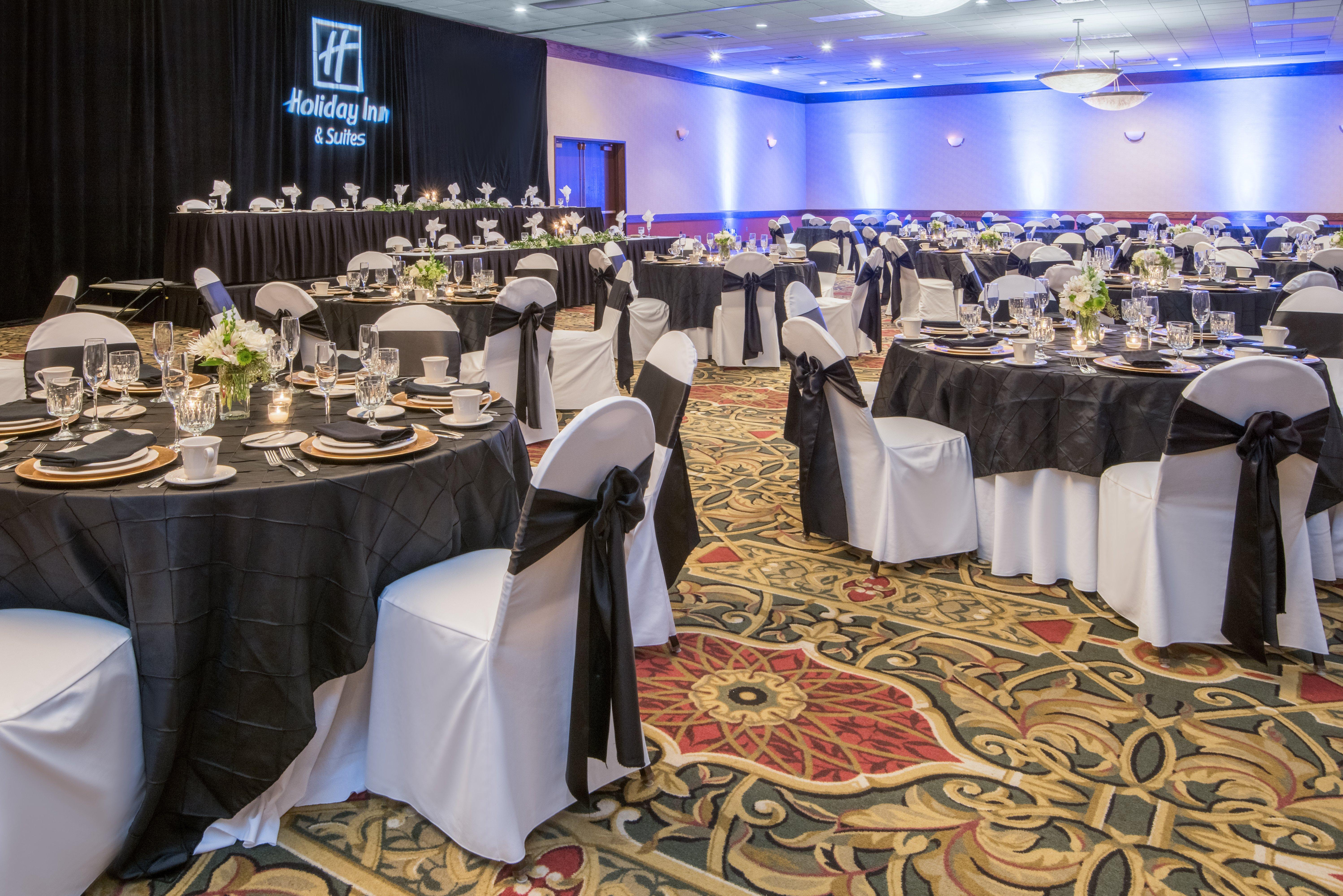 Holiday Inn Cincinnati-Eastgate By Ihg Luaran gambar
